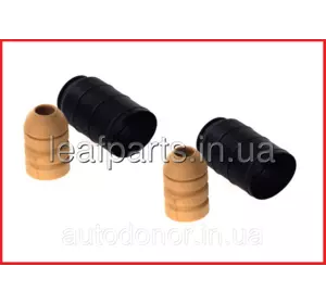 Пилозахисний комплект передній KYB Peugeot J5, Citroen C25, Fiat Ducato 230/244 (85-06) 910091 Пилозахисний комплект передній KYB Peugeot J5, Citroen C25, Fiat Ducato 230/244 (85-06) 910091