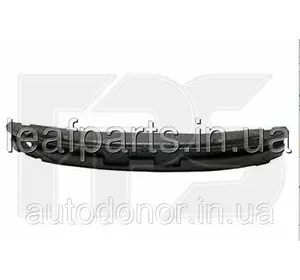 Пенопласт переднего бампера (абсорбер) FPS Nissan Leaf ZE0 / AZE0 (10-17) FP 5034 945