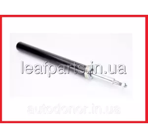 Амортизатор передній масляний KYB Daewoo Lanos, Sens, Nexia, Espero, Opel Kadett D/E 665036 Амортизатор передній масляний KYB Daewoo Lanos, Sens, Nexia, Espero, Opel Kadett D/E 665036