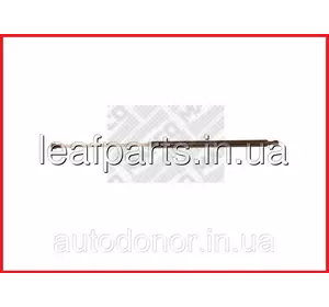 Амортизатор багажника Renault Safrane 2 (96-00) 7700413083 / 530N (32-57 см) Амортизатор багажника Renault Safrane 2 (96-00) 7700413083 / 530N (32-57 см)