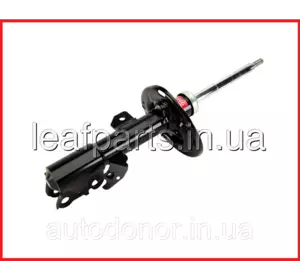 Амортизатор передній лівий газомаслянный KYB Toyota Camry 40 кузов, Lexus ES 350 (06-12) 339024 Амортизатор передній лівий газомаслянный KYB Toyota Camry 40 кузов, Lexus ES 350 (06-12) 339024