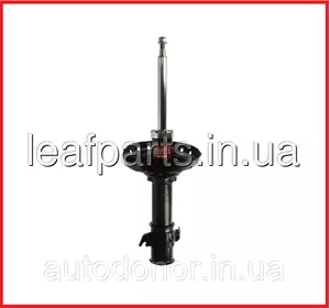 Амортизатор передній правий газомаслянный KYB Subaru Impreza GR, GH, G3 4WD (08-11) 339171 Амортизатор передній правий газомаслянный KYB Subaru Impreza GR, GH, G3 4WD (08-11) 339171