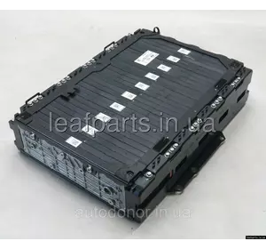Модуль Li-ion батареї Hyundai Kona Electric 6,5 kWh/120Ah/15s2p 375J5K4001 Модуль Li-ion батареї Hyundai Kona Electric 6,5 kWh/120Ah/15s2p 375J5K4001