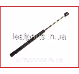 Амортизатор багажника STARLINE Renault Megane I Grandtour універсал (99-03) 7700418621 / 425N (27-47 см) Амортизатор багажника STARLINE Renault Megane I Grandtour універсал (99-03) 7700418621 / 425N (27-47 см)