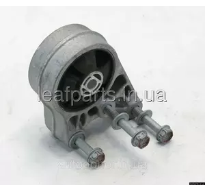 Опора заднього двигуна права Nissan Ariya (22-) 55470-5MP1A Опора заднього двигуна права Nissan Ariya (22-) 55470-5MP1A
