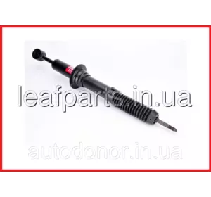 Амортизатор передній газомаслянный KYB Toyota Land Cruise Prado/FJ Cruise 120/125 (02-07) 341340 Амортизатор передній газомаслянный KYB Toyota Land Cruise Prado/FJ Cruise 120/125 (02-07) 341340
