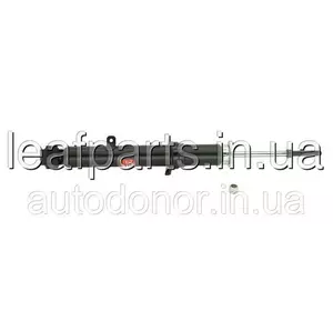 Амортизатор передній газомаслянный KYB Lexus GS 300 (97-04) 341266 Амортизатор передній газомаслянный KYB Lexus GS 300 (97-04) 341266