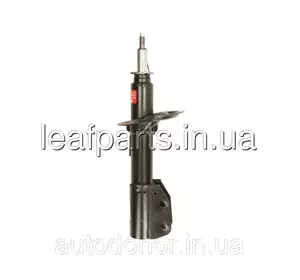 Амортизатор передний левый газомаслянный KYB Chevrolet Captiva C100/C140, Opel Antara (07-) 335845 Амортизатор передний левый газомаслянный KYB Chevrolet Captiva C100/C140, Opel Antara (07-) 335845