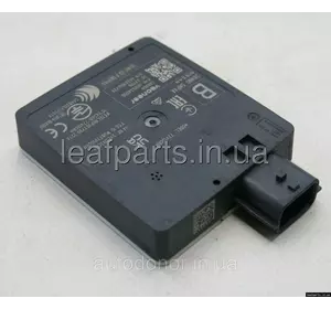 Радар / Датчик сліпих зон переднього бампера без propilot 2.0. Nissan Ariya (22-) 284N0-5MP4A / 284N0-5MP3A Радар / Датчик сліпих зон переднього бампера без propilot 2.0. Nissan Ariya (22-) 284N0-5MP4A / 284N0-5MP3A