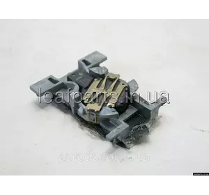 Датчик дощу Nissan Ariya (22-) 28535-5MP0A Датчик дощу Nissan Ariya (22-) 28535-5MP0A