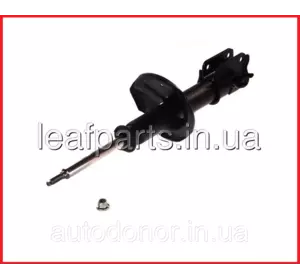 Амортизатор передній газомаслянный KYB Chevrolet Lacetti, Nubira 3 (04-) 339030 Амортизатор передній газомаслянный KYB Chevrolet Lacetti, Nubira 3 (04-) 339030