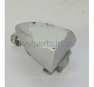 Накладка дверей хром передня права Honda Clarity FCX (17-) 72143-T2A-A71YQ Накладка дверей хром передня права Honda Clarity FCX (17-) 72143-T2A-A71YQ