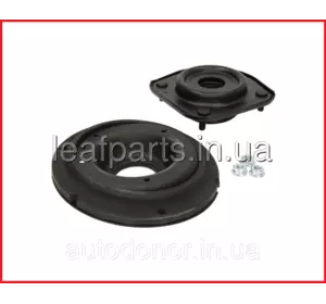 Опора амортизатора передня KYB Chrysler/Dodge Neon 2 (00-05) SM5199 Опора амортизатора передня KYB Chrysler/Dodge Neon 2 (00-05) SM5199