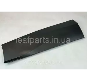 Молдінг двері задньої наружний правий VW ID4 (20-) 11K-854-950-9B9 Молдінг двері задньої наружний правий VW ID4 (20-) 11K-854-950-9B9