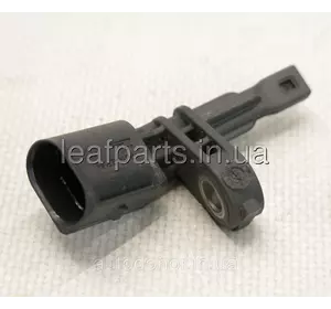 Датчик ABS передній / задній лівий VW ID.4, E-Golf (20-) WHT-003-857-C Датчик ABS передній / задній лівий VW ID.4, E-Golf (20-) WHT-003-857-C