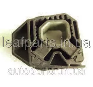 Опора радіатора охолодження верхня VW ID.4, ID.3, Audi Q4 E-tron (20-) 1EA-122-135-E Опора радіатора охолодження верхня VW ID.4, ID.3, Audi Q4 E-tron (20-) 1EA-122-135-E