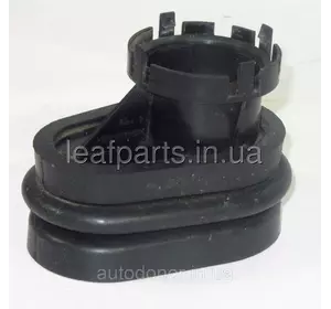 Накладка кермової рейки Nissan Leaf ZE0 / AZE0 / ZE1 (10-) 48950-3NA0B Накладка кермової рейки Nissan Leaf ZE0 / AZE0 / ZE1 (10-) 48950-3NA0B