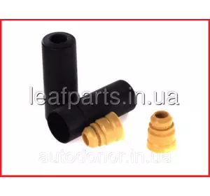 Пилозахисний комплект задній KYB Toyota Corolla E12/E15 -AT, Prius W1/W2 (01-), BYD F3 910053 Пилозахисний комплект задній KYB Toyota Corolla E12/E15 -AT, Prius W1/W2 (01-), BYD F3 910053