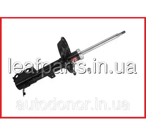 Амортизатор задній правий газомаслянный KYB Lexus RX 300/330/350 America (03-08) 339244