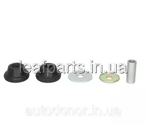 Опора амортизатора задня KYB Honda CR-V, Civic 7, Acura RDX (07-) SM5400 Опора амортизатора задня KYB Honda CR-V, Civic 7, Acura RDX (07-) SM5400