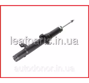 Амортизатор передній правий газомаслянный KYB Mazda 6 GH 4WD (07-12) 341451 Амортизатор передній правий газомаслянный KYB Mazda 6 GH 4WD (07-12) 341451