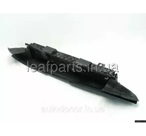Залюзі дозування повітря в радіатори Nissan Ariya (22-) 21421-5MR1A Залюзі дозування повітря в радіатори Nissan Ariya (22-) 21421-5MR1A