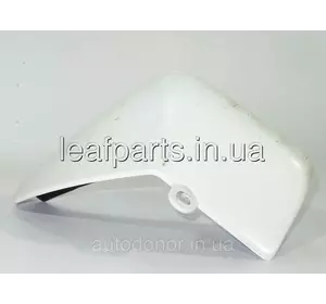 Бризковик задній правий Nissan Leaf ZE0 / AZE0 (10-17) 93820-3NF0A Бризковик задній правий Nissan Leaf ZE0 / AZE0 (10-17) 93820-3NF0A