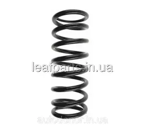 Пружина задня K-Flex/KYB Mercedes S-series W126 (80-91) RD5081 Пружина задня K-Flex/KYB Mercedes S-series W126 (80-91) RD5081