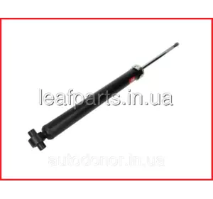Амортизатор задній газомаслянный KYB Fiat Linea (07-) 348034 Амортизатор задній газомаслянный KYB Fiat Linea (07-) 348034