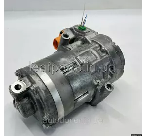 Компрессор кондиціонера Hyundai Kona Electric (17-) 97701K4000 Компрессор кондиціонера Hyundai Kona Electric (17-) 97701K4000