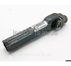 Карданчик рульової рейки Hyundai Kona Electric (17-) 56400-J9010 Карданчик рульової рейки Hyundai Kona Electric (17-) 56400-J9010