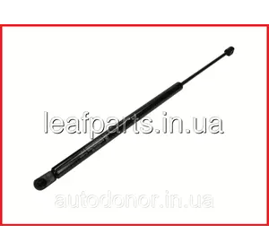 Амортизатор багажника Peugeot 406 SW (96-04) 8731.C5 / 550N (33-55 см) Амортизатор багажника Peugeot 406 SW (96-04) 8731.C5 / 550N (33-55 см)