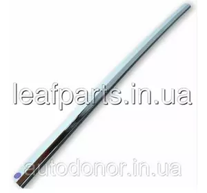 Хром двері передній лівий Tesla Model 3 (16-) 1080681-00-H Хром двері передній лівий Tesla Model 3 (16-) 1080681-00-H