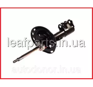 Амортизатор передній правий газомаслянный KYB Toyota Camry 40 кузов, Lexus ES 350 (06-12) 339023 Амортизатор передній правий газомаслянный KYB Toyota Camry 40 кузов, Lexus ES 350 (06-12) 339023