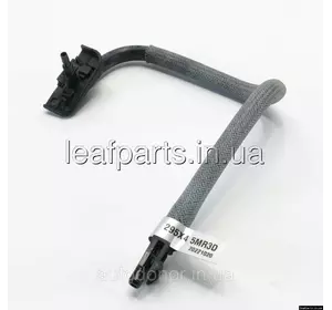 Трубочка пластикова охолодження батареї Nissan Ariya (22-) 295X4-5MR3D Трубочка пластикова охолодження батареї Nissan Ariya (22-) 295X4-5MR3D