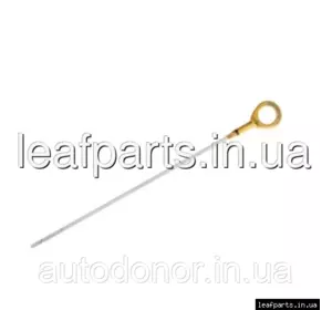 Щуп рівня мастила Honda Clarity 1,5T (17-) 15650-5R7-A00 Щуп рівня мастила Honda Clarity 1,5T (17-) 15650-5R7-A00