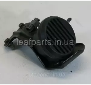 Сигнал заднього ходу попереджувальний (зумер) Honda FCX Clarity (17-) 37450-T3V-A11 Сигнал заднього ходу попереджувальний (зумер) Honda FCX Clarity (17-) 37450-T3V-A11