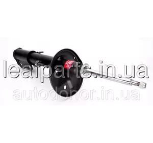 Амортизатор передній газомаслянный KYB Lexus RX 300 (97-03) 334261 Амортизатор передній газомаслянный KYB Lexus RX 300 (97-03) 334261