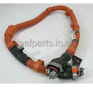 Кабель високовольтний Honda FCX Clarity (17-) 1F110-5WJ-A01 Кабель високовольтний Honda FCX Clarity (17-) 1F110-5WJ-A01