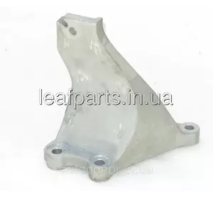 Кронштейн редуктора лівий Nissan Leaf AZE0 (13-17) 11253-3NF0A Кронштейн редуктора лівий Nissan Leaf AZE0 (13-17) 11253-3NF0A