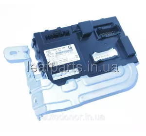 Блок керування CONTROLLER ASSY-BCM Nissan Leaf ZE1 (18-) 284B1-5SA0A Блок керування CONTROLLER ASSY-BCM Nissan Leaf ZE1 (18-) 284B1-5SA0A
