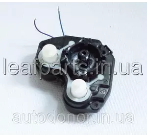 Моторчик керування дзеркалом заднього виду Honda FCX Clarity (17-) 76208-TRV-A02 motor Моторчик керування дзеркалом заднього виду Honda FCX Clarity (17-) 76208-TRV-A02 motor