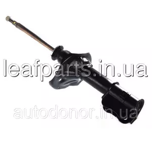 Амортизатор передній правий газомаслянный KYB Hyundai Accent 2 LC (00-05) 333304