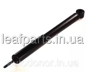 Амортизатор задній газомаслянный KYB Toyota Land Cruise Prada 120/125 (02-09) 344410 Амортизатор задній газомаслянный KYB Toyota Land Cruise Prada 120/125 (02-09) 344410