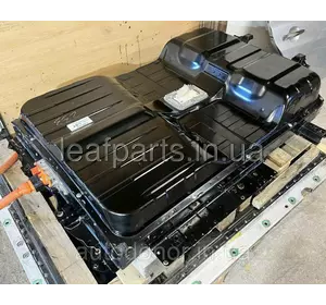 Батарея (літій-іонний акумулятор) 62 кВт/г Nissan Leaf ZE1 (18-) 295B0-6SH1A Батарея (літій-іонний акумулятор) 62 кВт/г Nissan Leaf ZE1 (18-) 295B0-6SH1A