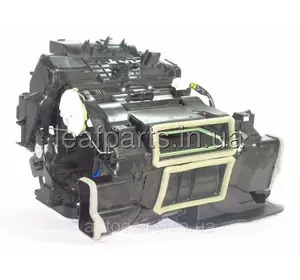 Пічка в зборі Nissan Leaf ZE0 (10-12) 27210-3NA0A Пічка в зборі Nissan Leaf ZE0 (10-12) 27210-3NA0A