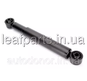 Амортизатор задній масляний KYB Nissan Pathfinde (99-04) 443363 Амортизатор задній масляний KYB Nissan Pathfinde (99-04) 443363