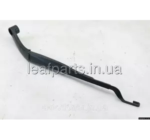 Привід склоочисника лівий Hyundai Kona Electric (17-) 98311J9000 Привід склоочисника лівий Hyundai Kona Electric (17-) 98311J9000