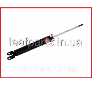 Амортизатор задній газомаслянный KYB Hyundai Elantra HD (06-11) 349085 Амортизатор задній газомаслянный KYB Hyundai Elantra HD (06-11) 349085