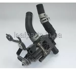 Клапан триходовий водяний Honda FCX Clarity (17-) 1J361-5WP-A01 Клапан триходовий водяний Honda FCX Clarity (17-) 1J361-5WP-A01